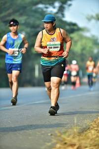 BIB: 28081
                            <button type="button" onclick="openModal(10158175)" class="btn btn-primary btn-sm float-right btn-popup" data-toggle="modal" data-target=".modal-high-quality">
                        <i class="fas fa-shopping-cart"></i> Add to Cart
                    </button>
                                            <button type="button" onclick="isThisMe(10158175, true)" class="btn btn-success btn-sm float-right btn-popup btn-isme hidden" data-toggle="tooltip" data-placement="bottom" title="นี่คือรูปของคุณใช่ไหม คลิกที่นี่เพื่อเอาเข้าอัลบั้ม">
                        <i class="fas fa-plus"></i> Add to album
                    </button>
                    <button type="button" onclick="isThisMe(10158175, false)" class="btn btn-warning btn-sm float-right btn-popup btn-isnotme hidden">
                        <i class="fas fa-ban"></i> Remove from album
                    </button>